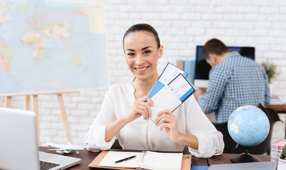 All Visa Services in Dubai