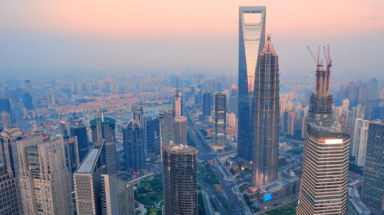 Free zone services in Dubai