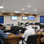 Best Typing Center Services in Dubai UAE