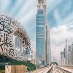 Tourist Visa Center Services Near Me