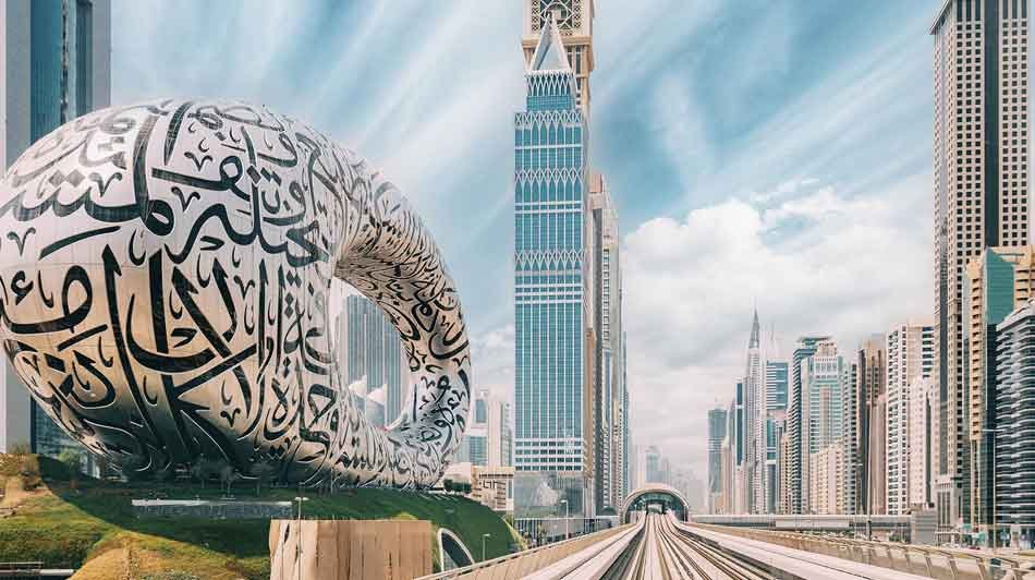 Tourist Visa Center Services Near Me