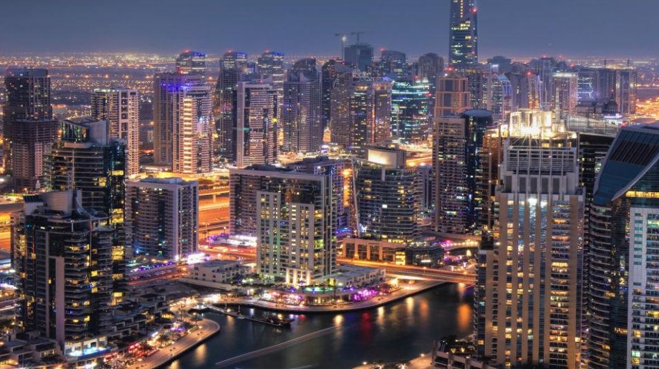 Dubai Company Setup Packages: A Complete Guide for Entrepreneurs