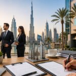 Mainland company registration Dubai cost