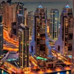 UAE Visa Services
