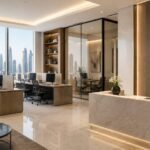Business Center Ejari Dubai Ejari Services for Offices & Companies