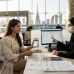 How to Apply for Freelance Visa Dubai: Complete Guide