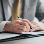 MOA Amendment in Dubai