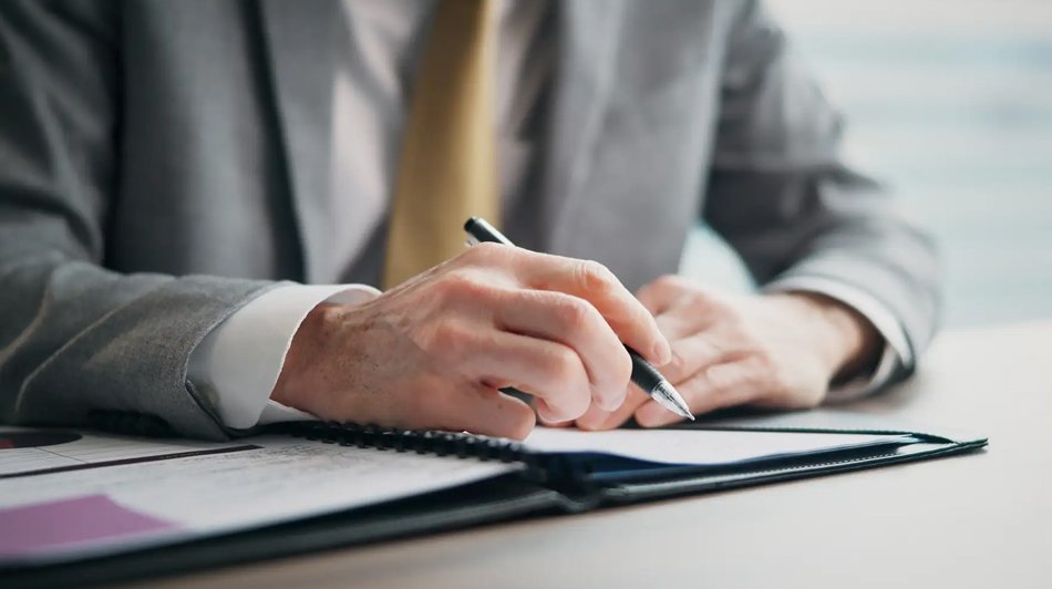 MOA Amendment in Dubai